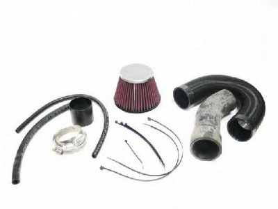 K&N FILTERS 5701841 -  
